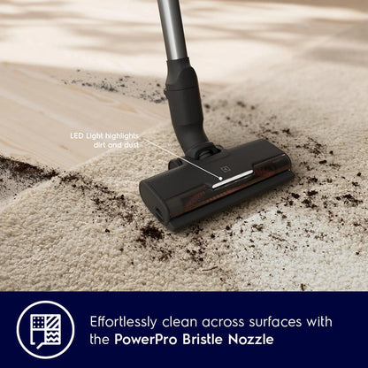 Electrolux EHVS75S1AU Ultimate700™ Vacuum