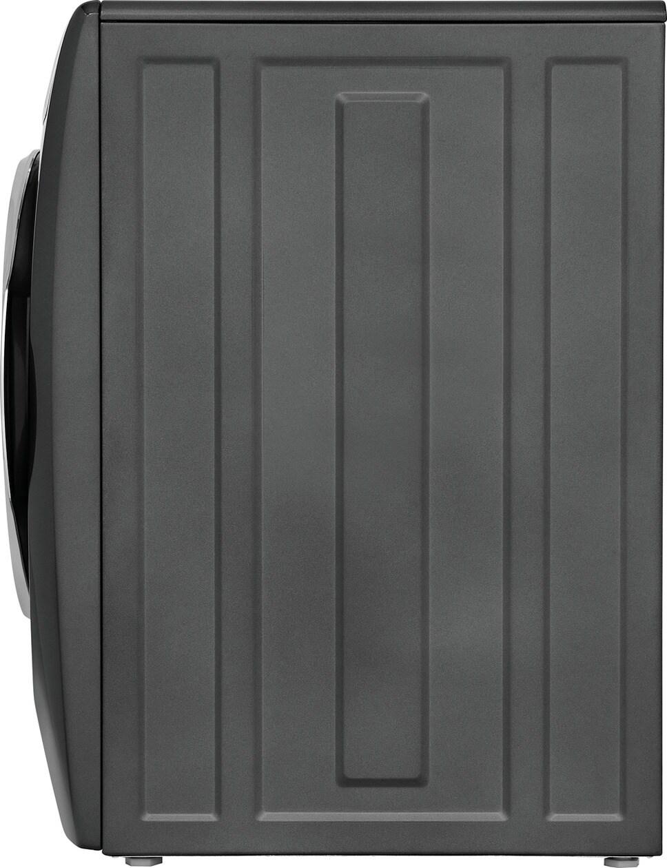 Electrolux ELFW7637AT Front Load Perfect Steam™ Washer with LuxCare® Plus Wash and SmartBoost® - 4.5 Cu. Ft.
