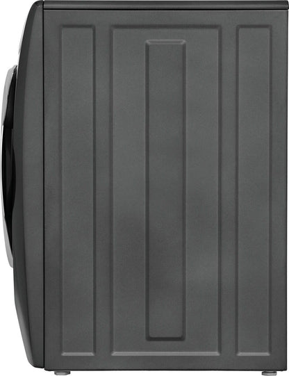 Electrolux ELFW7637AT Front Load Perfect Steam™ Washer with LuxCare® Plus Wash and SmartBoost® - 4.5 Cu. Ft.