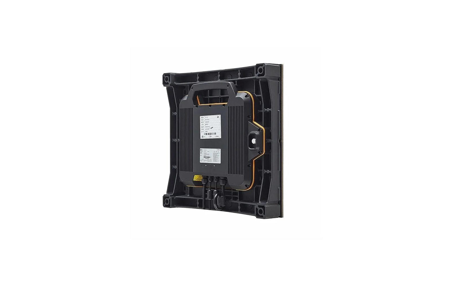 Lg LFCM039 LFCM Floor Direct View LED compatible with Megapixel VR Helios Controller