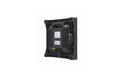 Lg LFCM039 LFCM Floor Direct View LED compatible with Megapixel VR Helios Controller