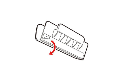 AAA30793452 LG Laundry Comfort Kits - Easy Handle (Drawer)