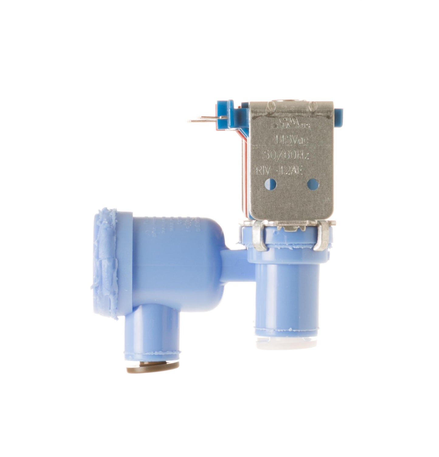 Ge Appliances WR57X10024 Refrigerator Water Inlet Valve