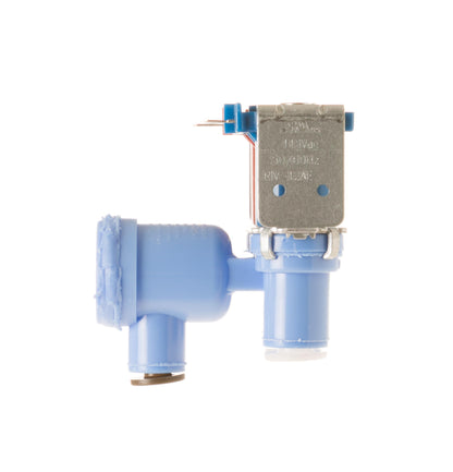 Ge Appliances WR57X10024 Refrigerator Water Inlet Valve