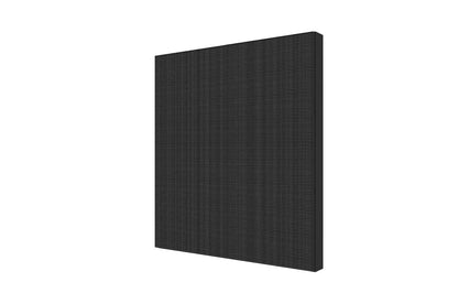 Lg GRPA062 6.25 mm GRPA Stadium Series Ribbon Outdoor LED with 6,000 nits Brightness, and IP65 Rating