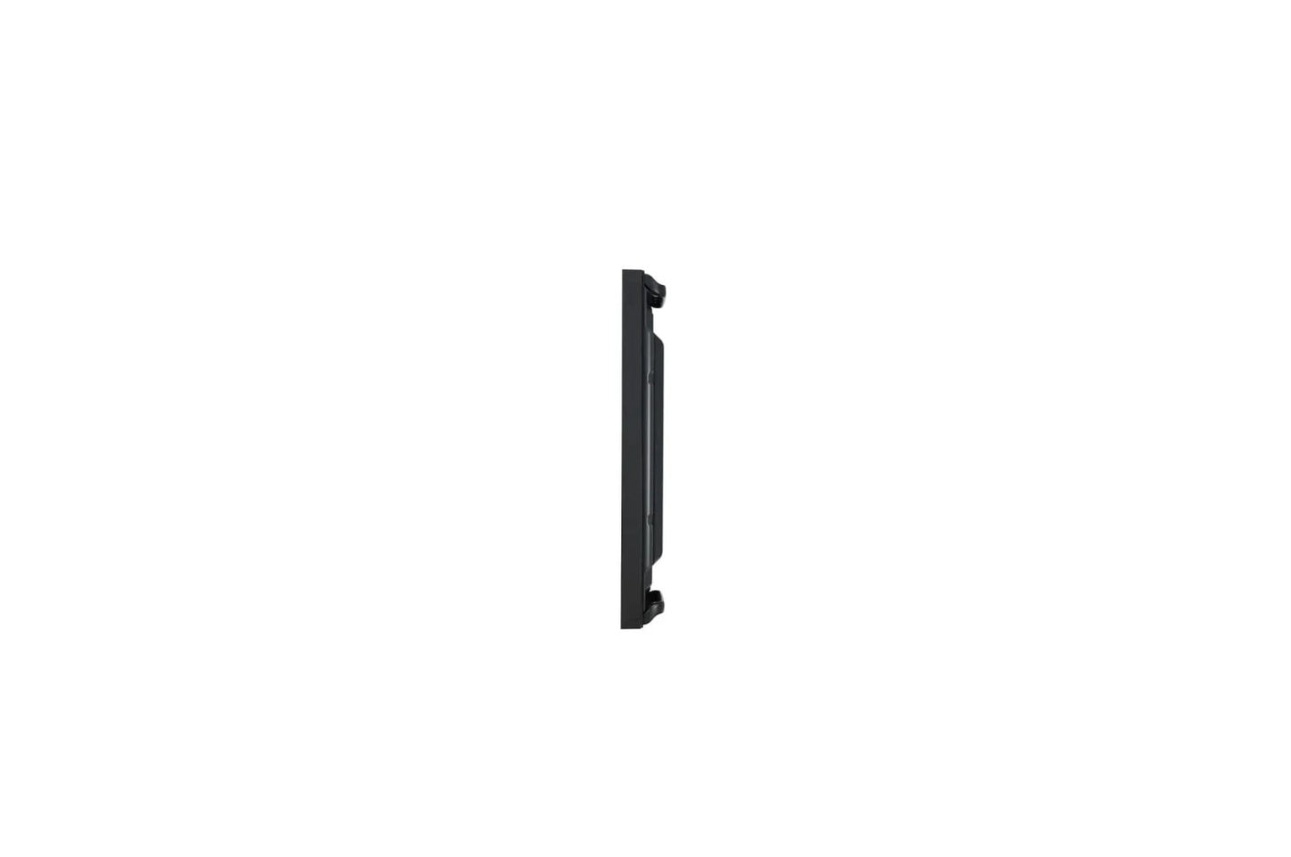 Lg 55VSH7JH 55'' 700 nits FHD 0.44mm Even Bezel Video Wall