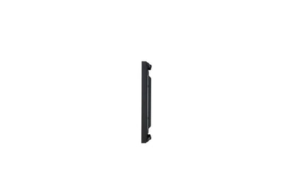 Lg 55VSH7JH 55'' 700 nits FHD 0.44mm Even Bezel Video Wall