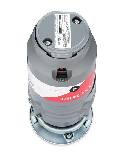 Frigidaire FF05DISPD1 1/2 HP Direct Wire Disposer