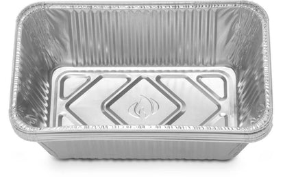 Napoleon Bbq 62072 Grease Tray Liners for Griddle Cart