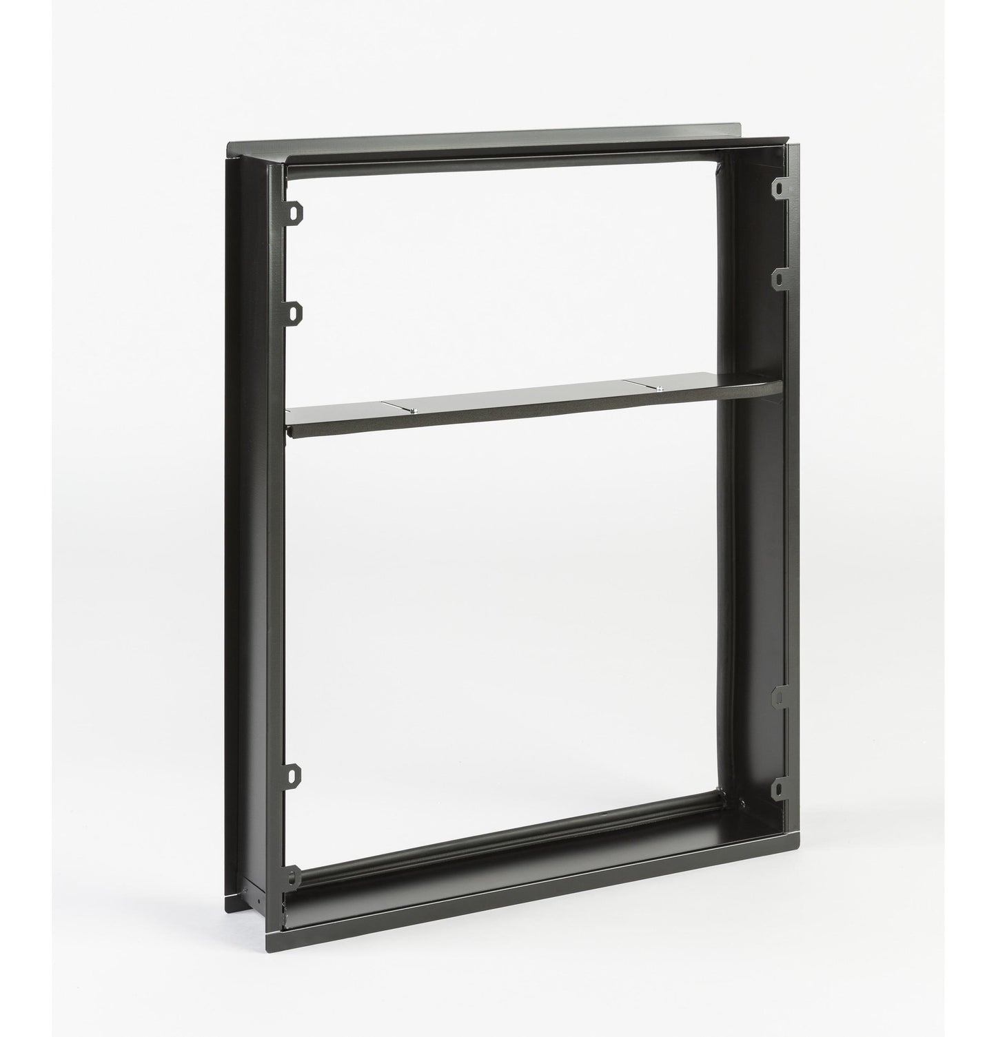 Ge Appliances RAVWPT8 WALL PLENUM