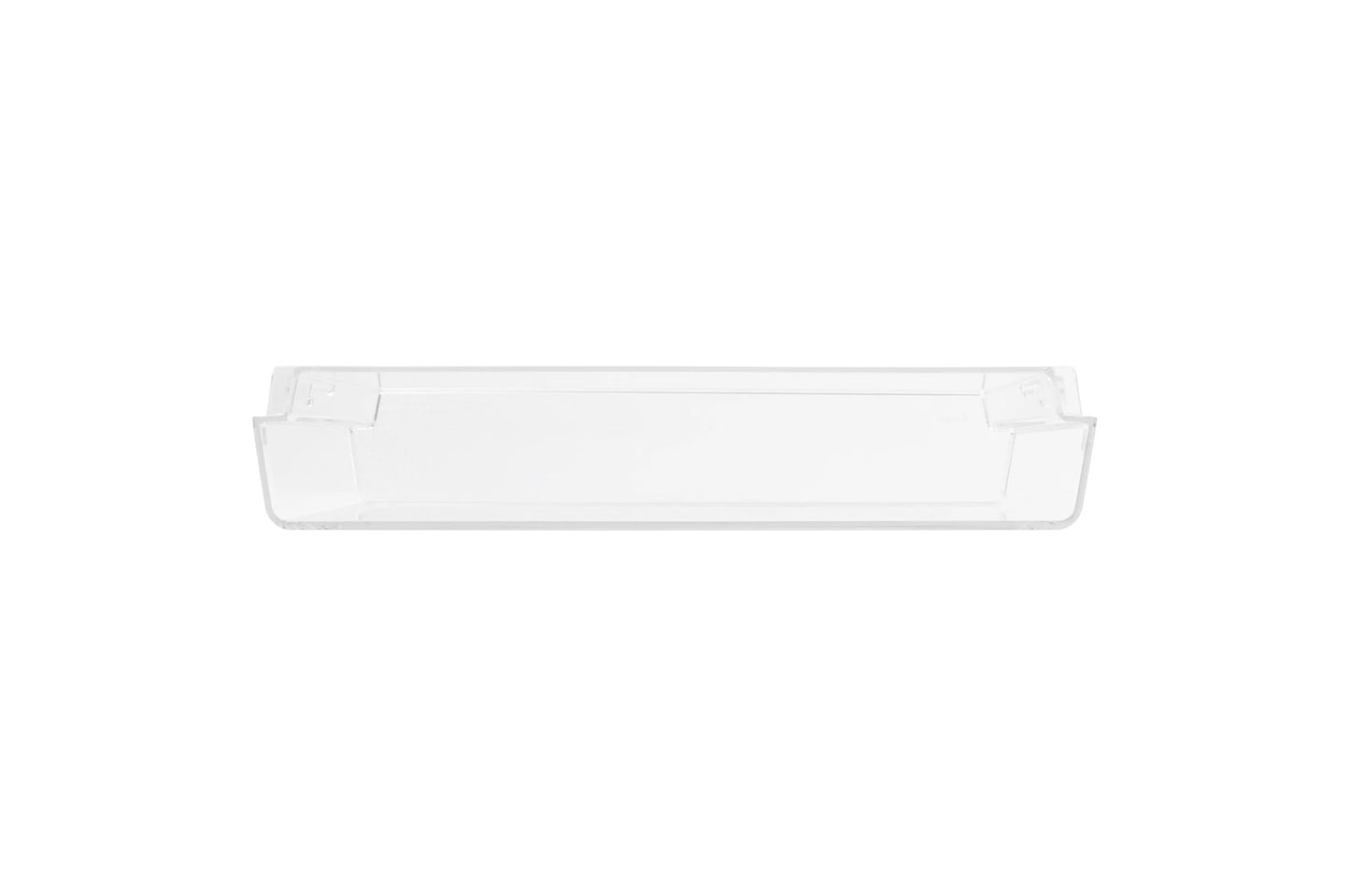 AAP74271304 LG Accessories AAP74271304 Refrigerator Door Bin