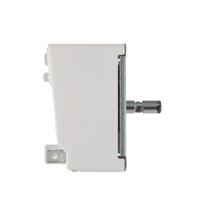 Ge Appliances WB24T10029 Range surface burner control switch