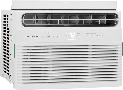 Frigidaire FHWC054TE1 5,000 BTU Window Room Air Conditioner