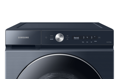 Samsung WF53BB8900AD Bespoke AI Front Load Washer Auto Dispense System  AI OptiWash™  5.3 cu.ft.