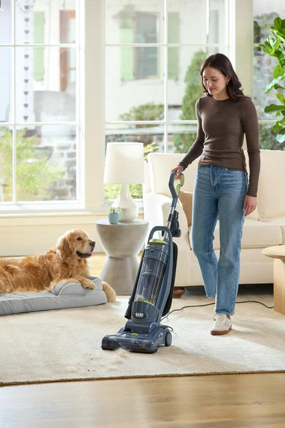 Electrolux EHVS55P5AD Ultimate500™ Pet Upright Vacuum