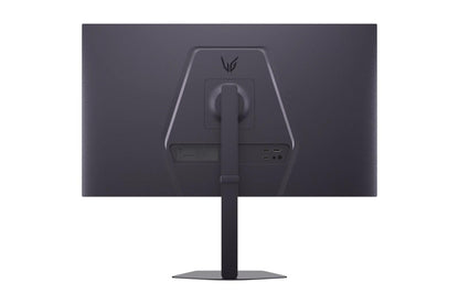 Lg 32G620BB 32 Inch UltraGear™ G6, QHD 200Hz Gaming Monitor