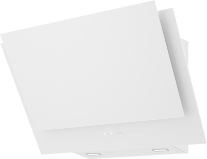 Zephyr DAPM90AMWX Apex, 90cm, Matte White, BODY ONLY