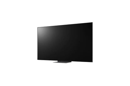 Lg 75UK777H0UD 75" 4K Ultra HD Pro:Centric® Smart QNED Hospitality TV