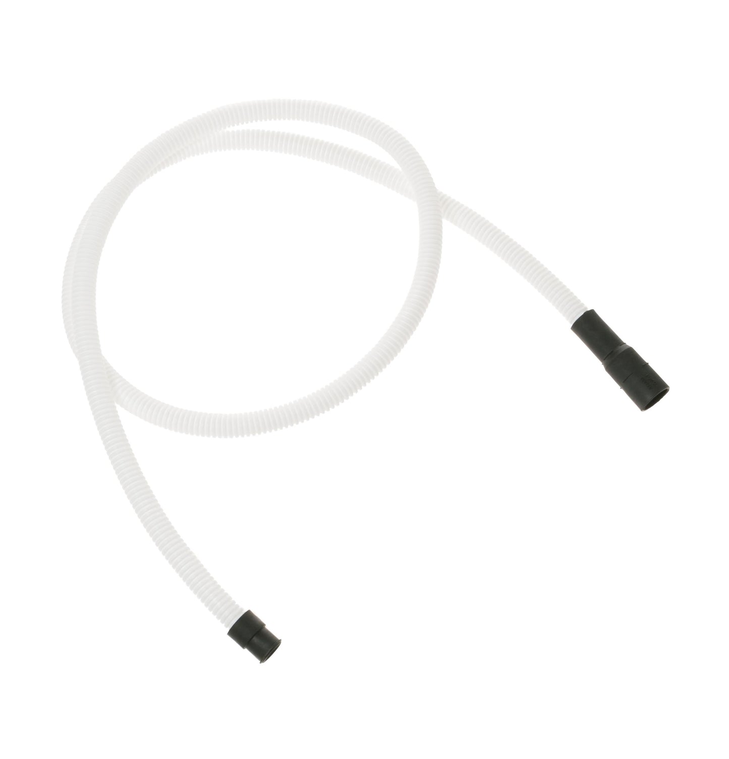 Ge Appliances WD24X10014 Dishwasher Drain Hose