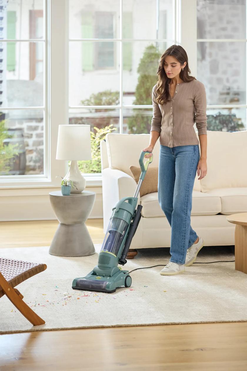 Electrolux EHVS55S5AO Ultimate500™ Upright Vacuum