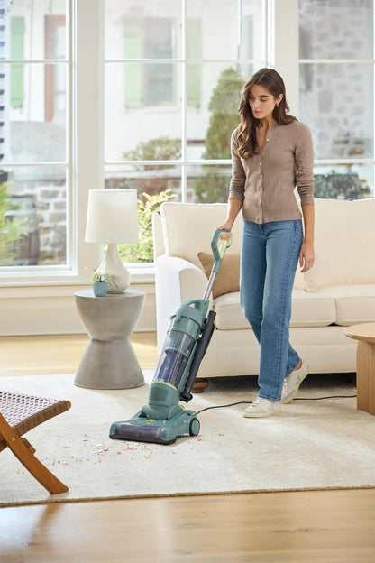 Electrolux EHVS55S5AO Ultimate500™ Upright Vacuum
