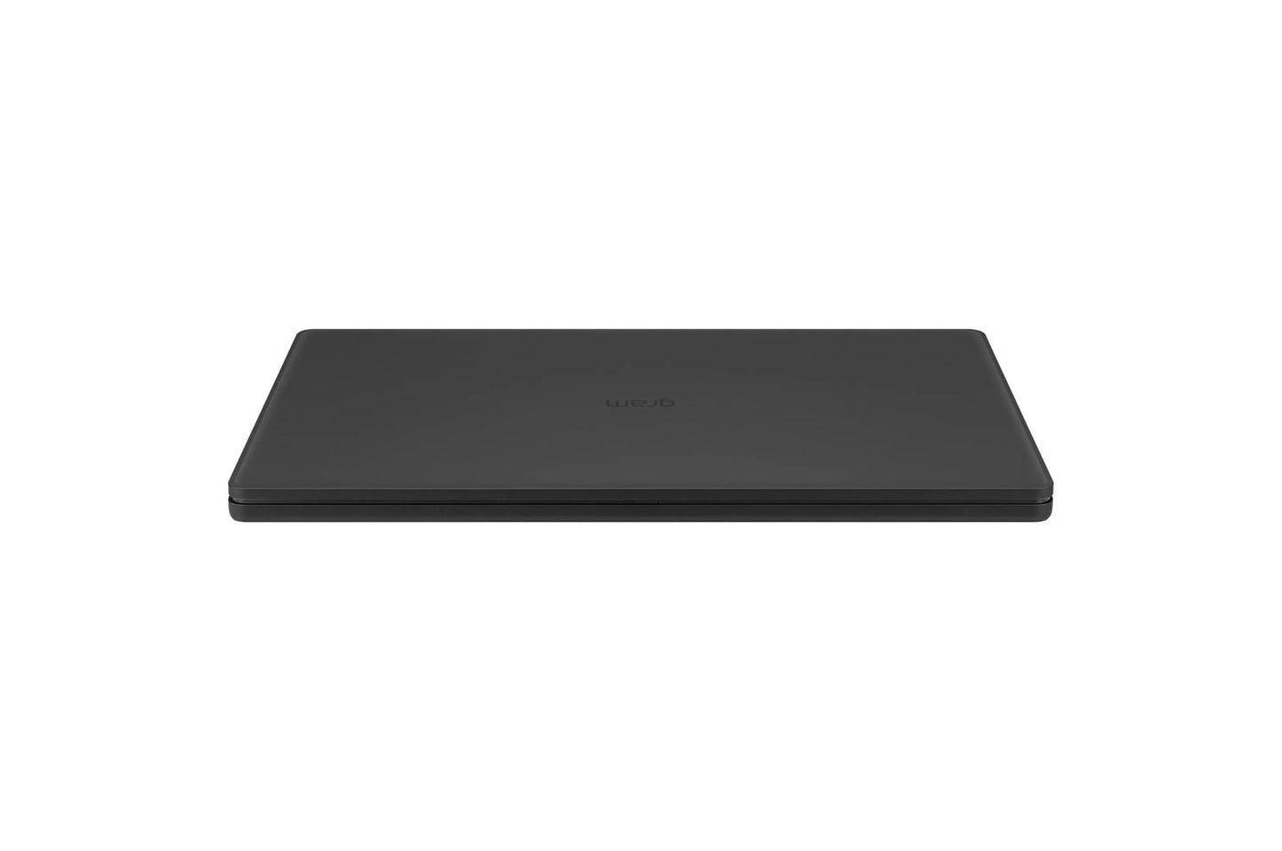 15U55THAAB4U1 LG gram Book 15.6 Inch Thin and Lightweight Laptop, Windows 11 Home, Intel® Core™ Ultra 7, 16GB RAM, 512GB SSD, Black