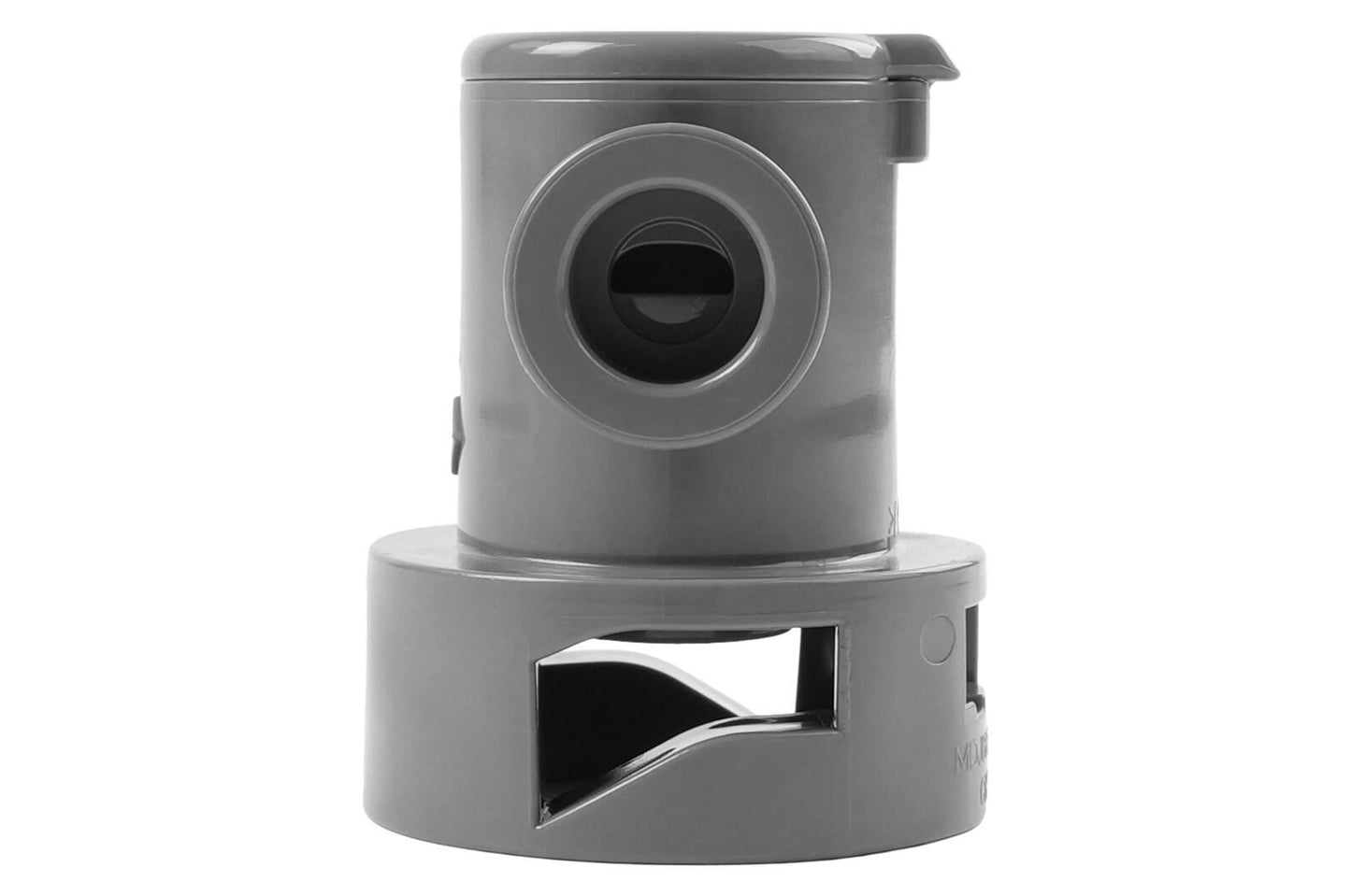 AKN73029001 LG Accessories AKN73029001 Refrigerator Filter Head