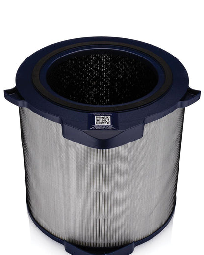 Electrolux ELPARAC3 PureAdvantage™ RAC-3™ HEPA Air Filter