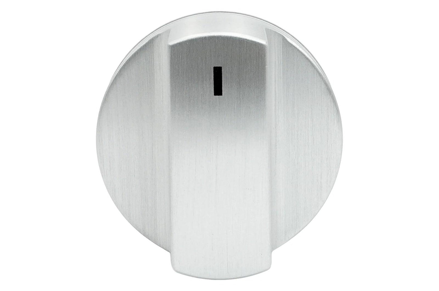AEZ74293304 LG Accessories AEZ74293304 Knob for LG Range
