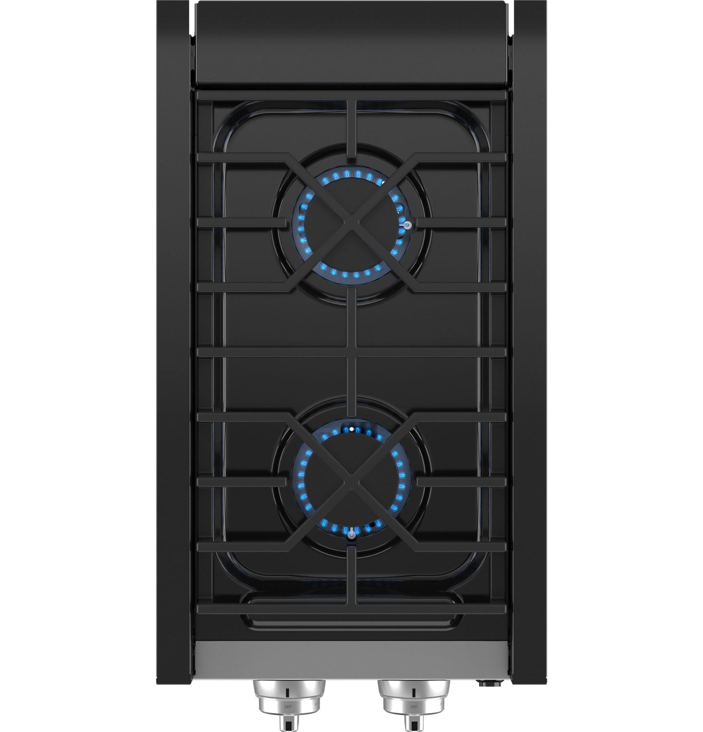 PLU612RTSS GE Profile™ 12" Rangetop