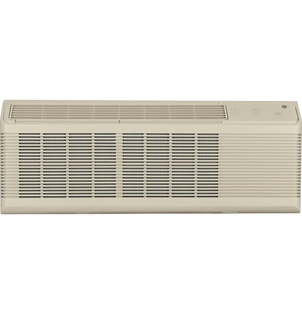 AZ65H15EAD GE Zoneline® Heat Pump Unit with ICR, 265 Volt