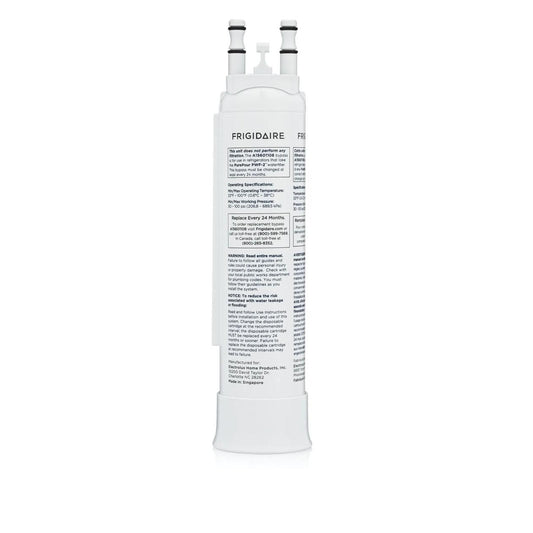 Frigidaire A15601108 PurePour PWF-2 Water Filter Bypass for FPPWFU02