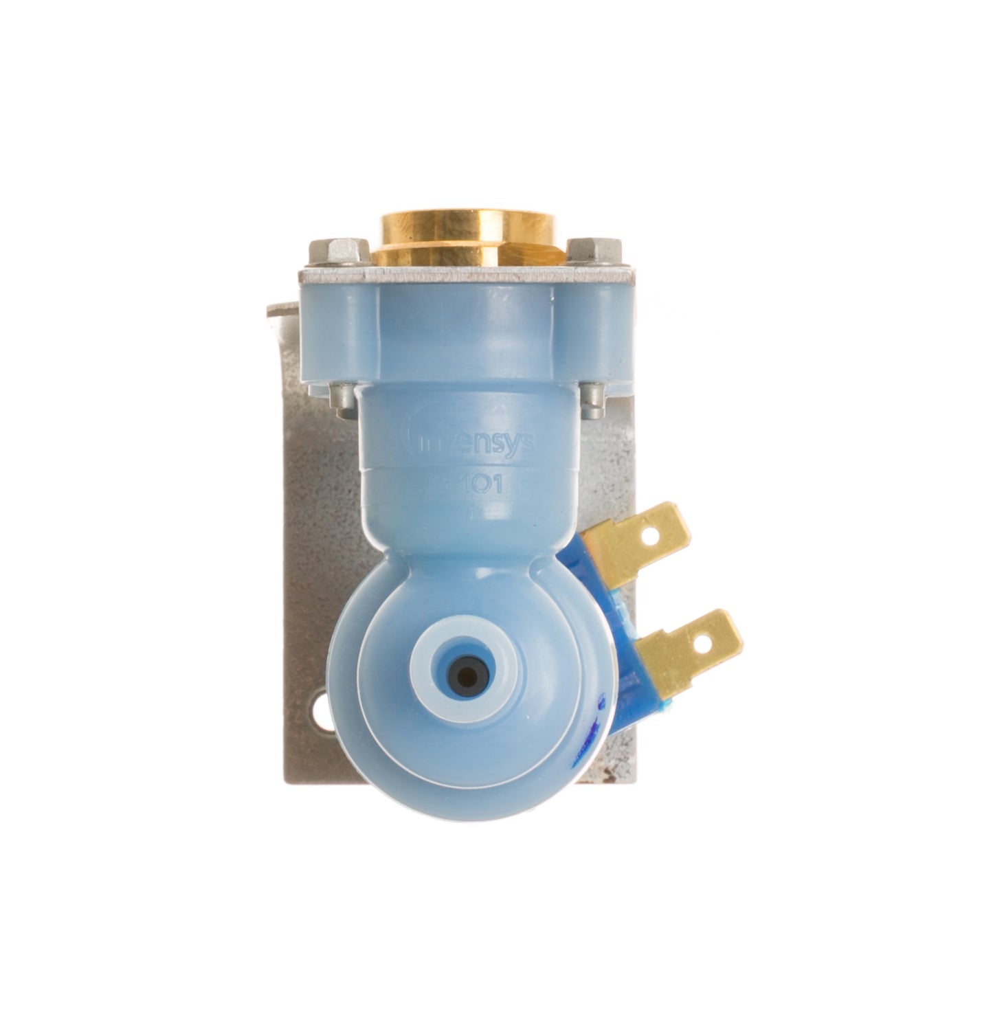 Ge Appliances WD15X10003 Dishwasher water valve inlet