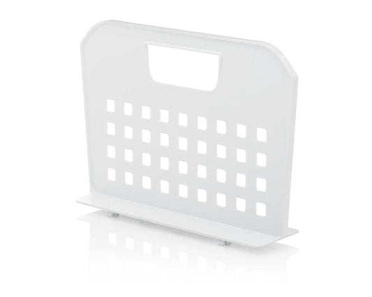 Frigidaire 5304497708 SpaceWise® Freezer Basket Divider