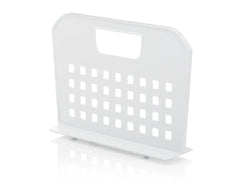 Frigidaire 5304497708 SpaceWise® Freezer Basket Divider