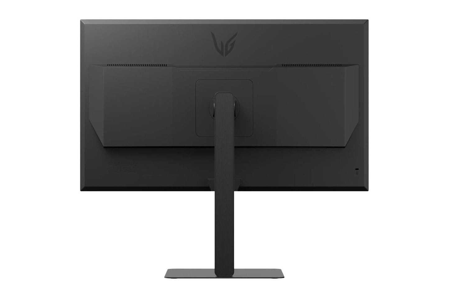 Lg 27G640AB 27 Inch UltraGear™ IPS QHD 1440p 300Hz 1ms NVIDIA G-Sync Compatible Gaming Monitor