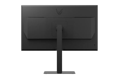 Lg 27G640AB 27 Inch UltraGear™ IPS QHD 1440p 300Hz 1ms NVIDIA G-Sync Compatible Gaming Monitor
