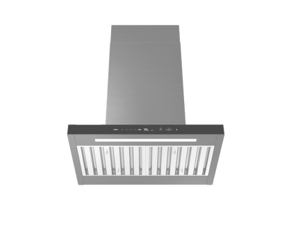 Dacor DHD30U990WM DHD30U990WM/DA Graphite Stainless