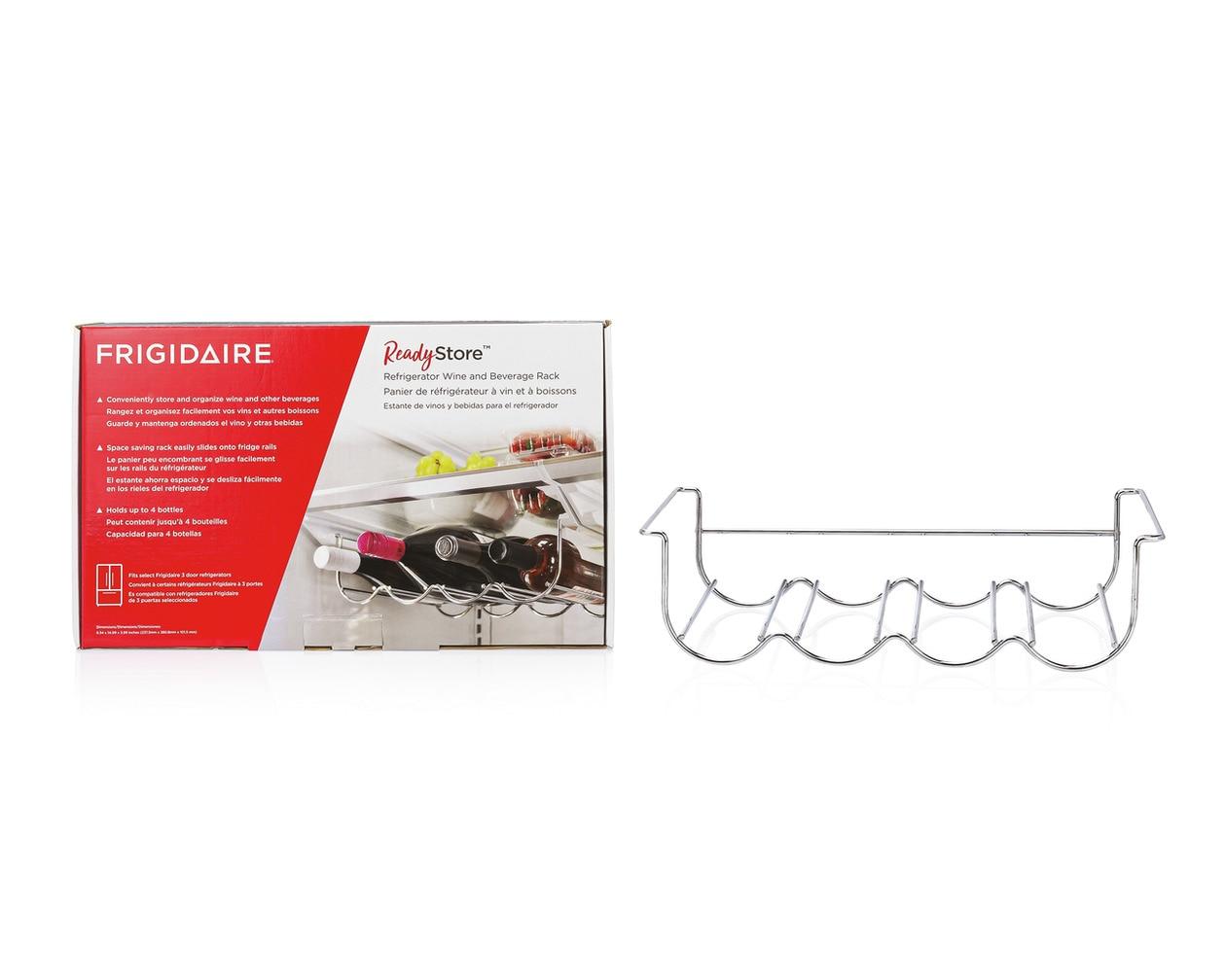 Frigidaire 11FFWINE01 ReadyStore™ Wine and Beverage Rack