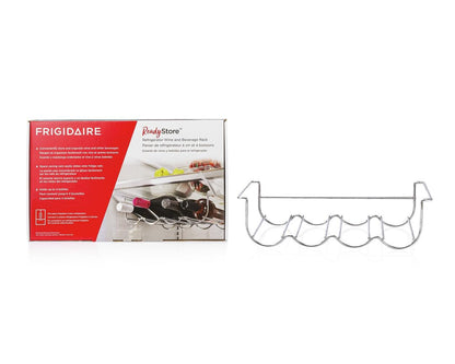Frigidaire 11FFWINE01 ReadyStore™ Wine and Beverage Rack