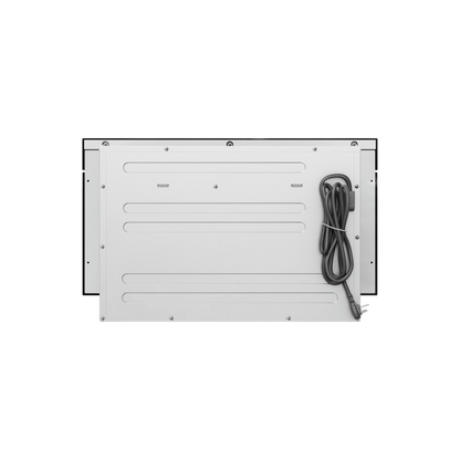 TMD3002 Thor Kitchen 30-inch Built-in Microwave Drawer - Model Tmd3002