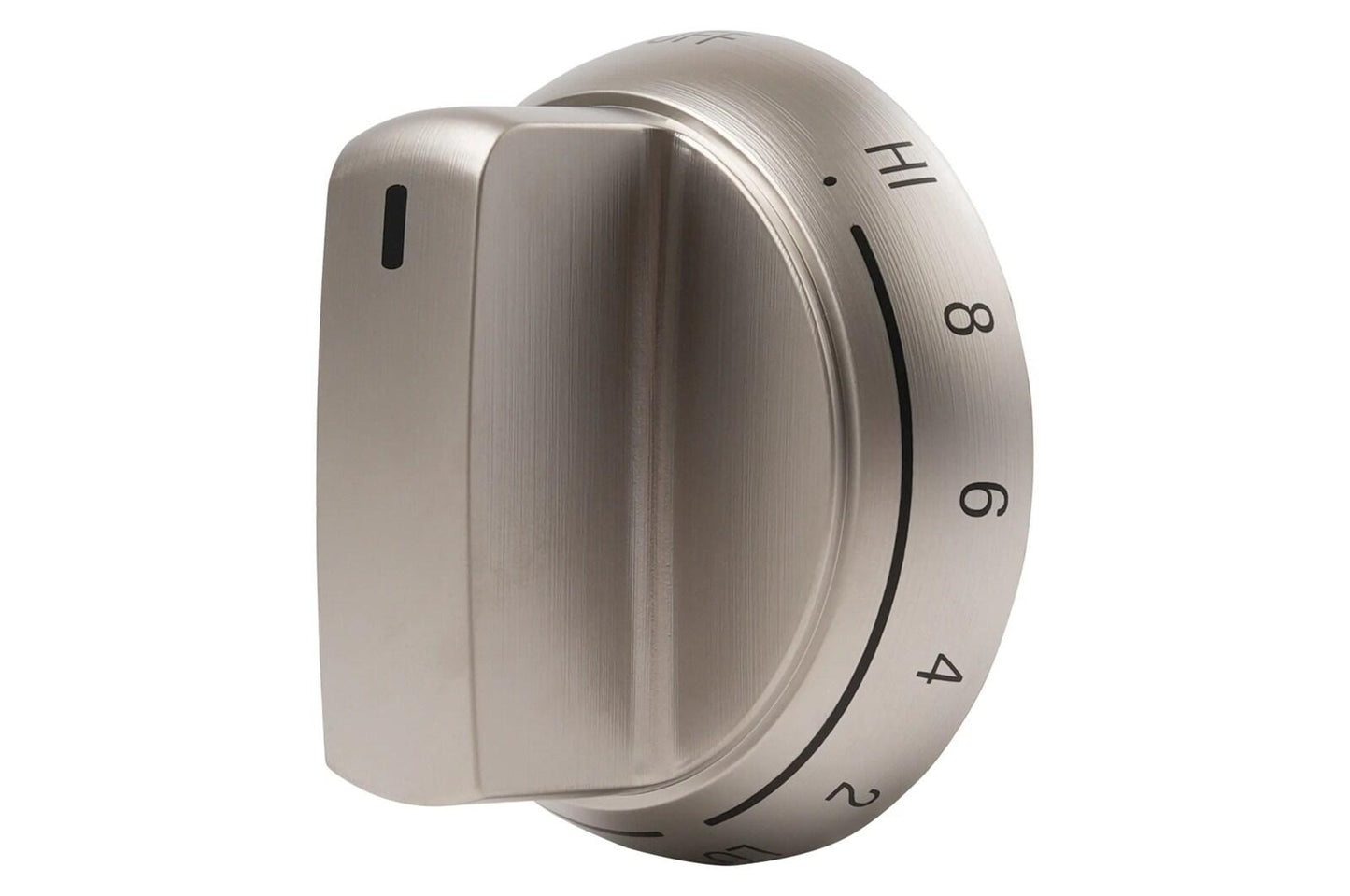 AEZ74073404 LG Accessories AEZ74073404 Knob for LG Range