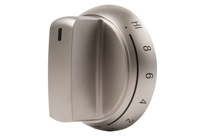 AEZ74073404 LG Accessories AEZ74073404 Knob for LG Range
