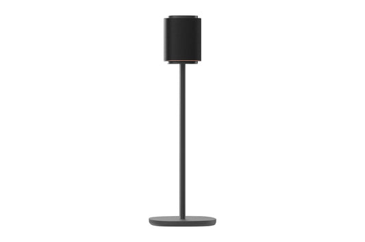 FSM71 LG Sound Suite FS-M71 Speaker Floor Stand Designed for M7 Premium Spatial Audio Wireless Speaker