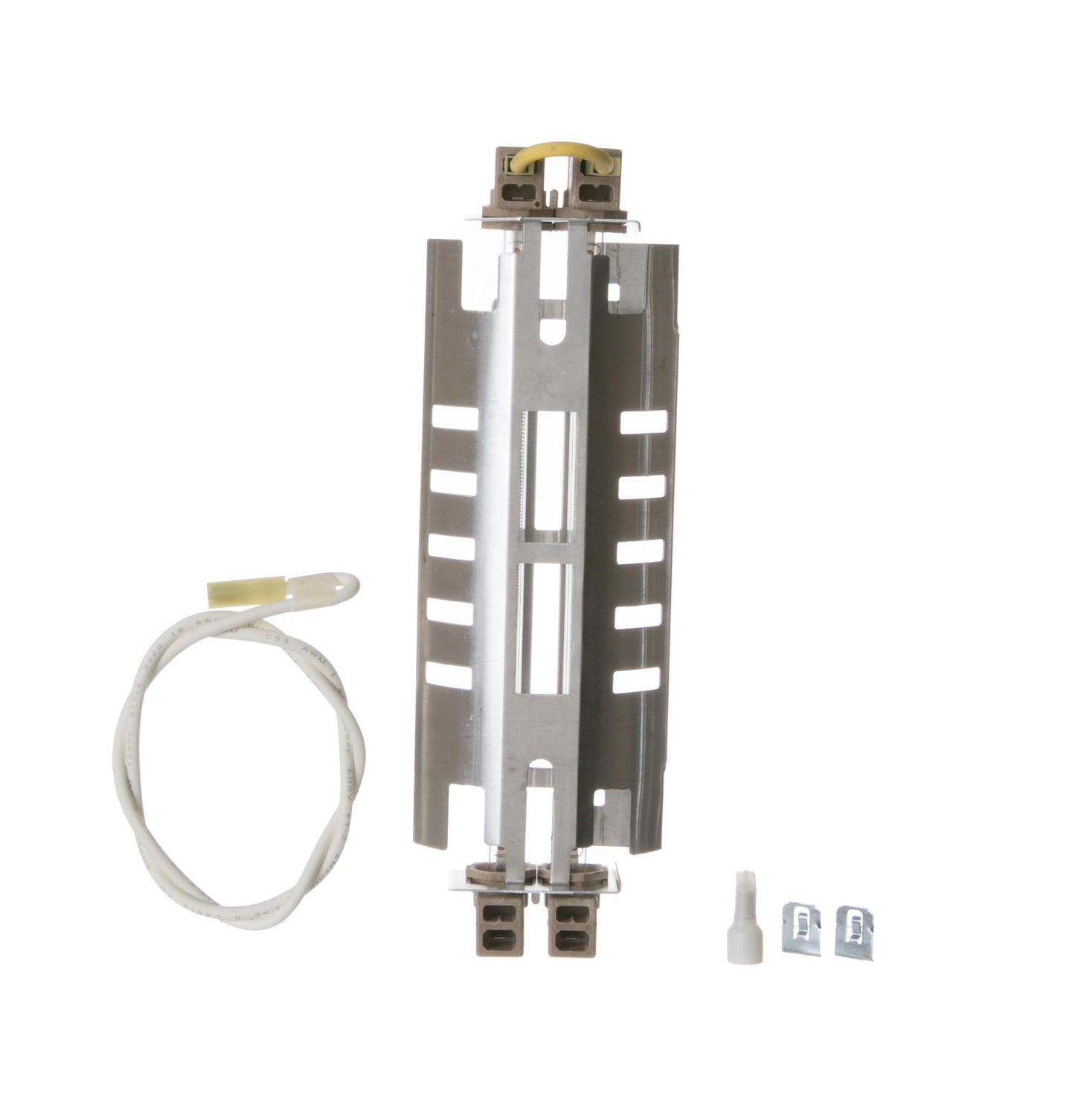 Ge Appliances WR51X10101 REFRIGERATOR DEFROST HEATER