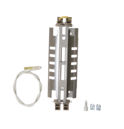 Ge Appliances WR51X10101 REFRIGERATOR DEFROST HEATER