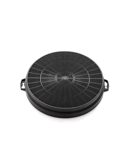 Frigidaire 5304482231 Ventilation Charcoal Air Filter