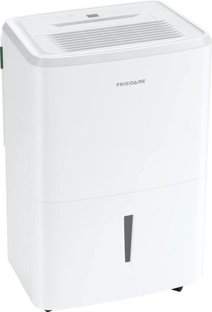 Frigidaire FHDD5034Y1 50 Pint Dehumidifier with Wi-Fi (Energy Star)