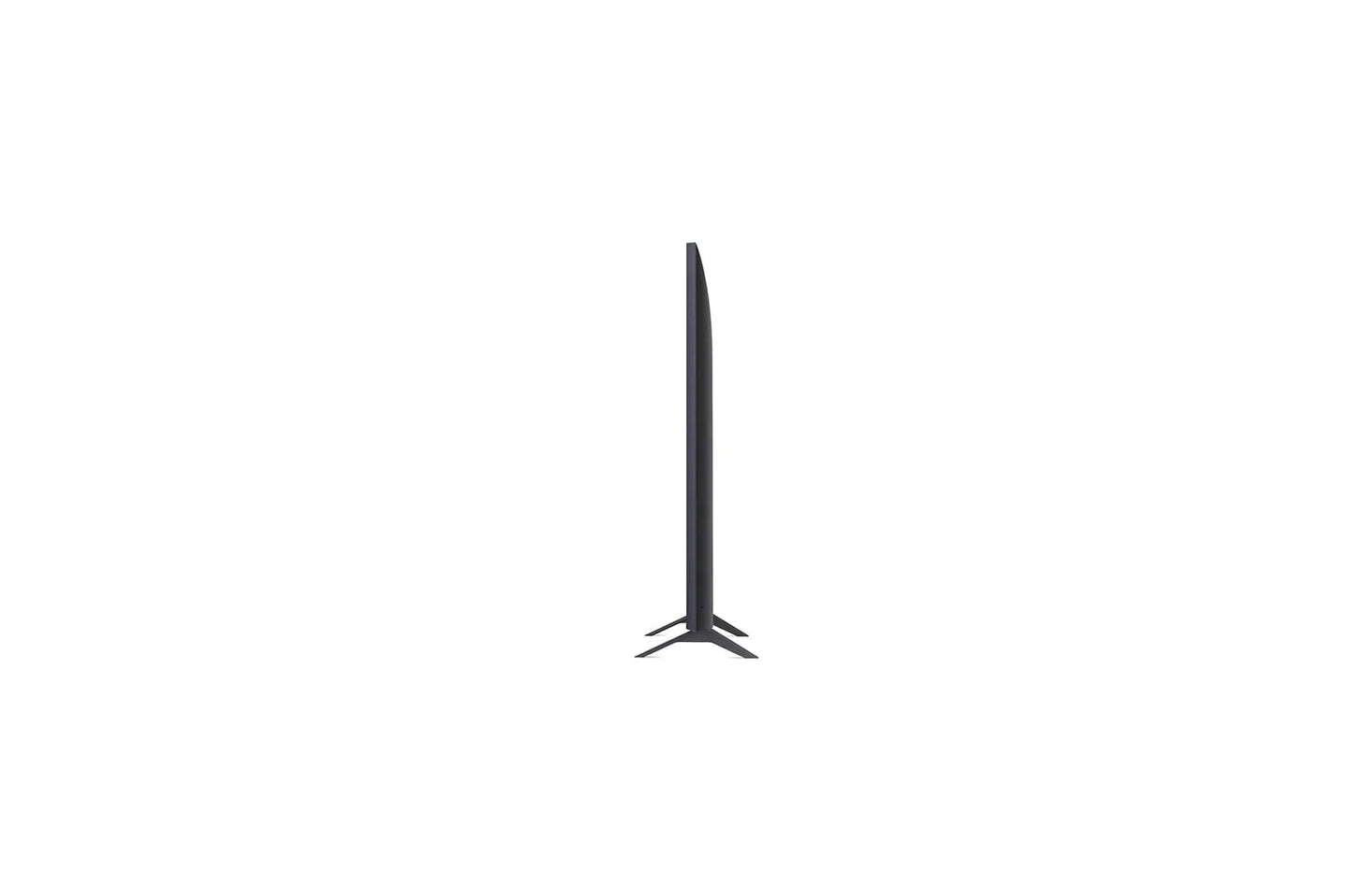 Lg 50UR340C9UD 50" UR340C Series UHD Commercial TV with management software, scheduler and certified Crestron Connected®
