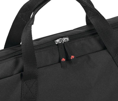 Napoleon Bbq 61093 Storage Bag for Stainless Steel Griddle Insert 56093